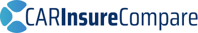Car Insure Compare